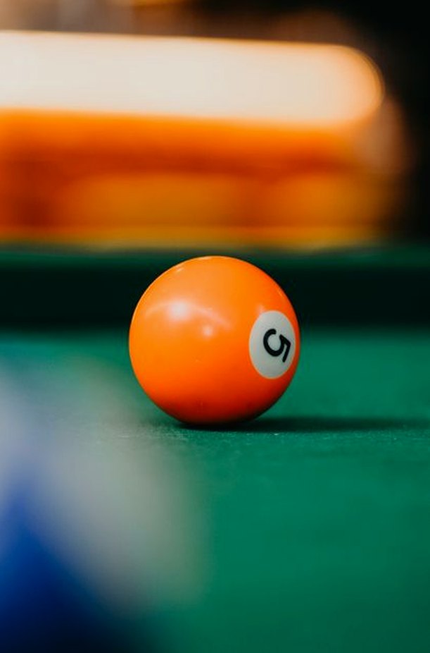mậu binh trực tuyến Win79 Club