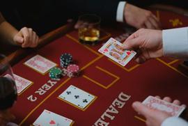 game di động F8bet mới nhất