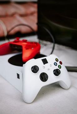 xì dách trực tuyến Hi88