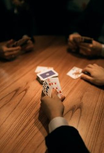 game không giới hạn 789Club